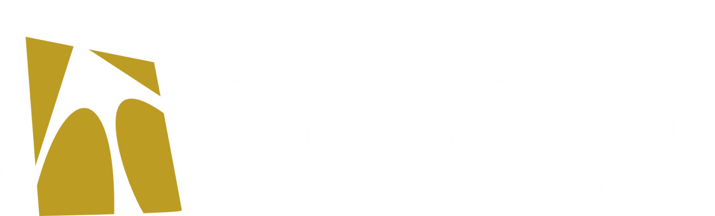 ChamCham